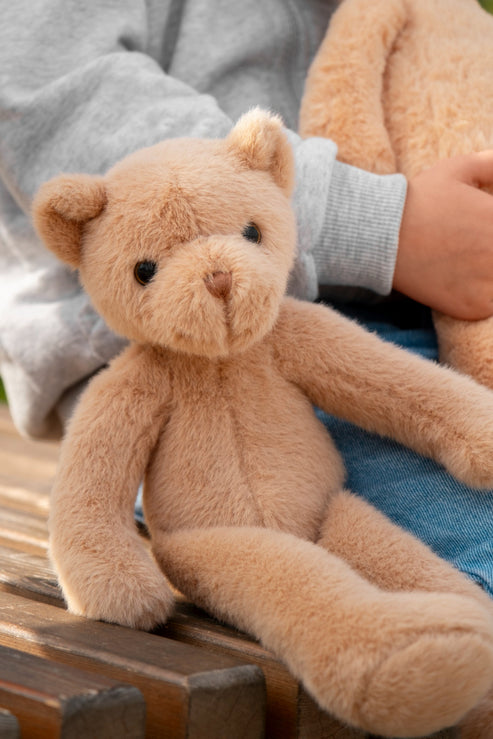 Bean Soft Toys