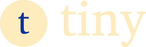 Mono Tiny