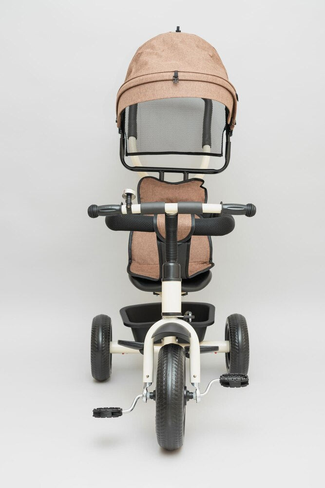 Tiny Rider Tricycle