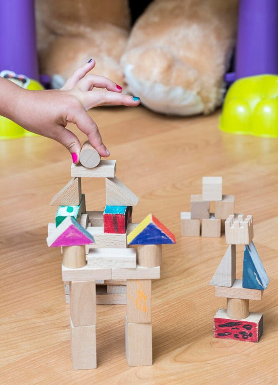 Imagination Architect Kit