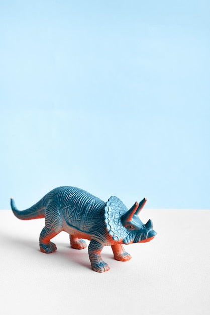The Liz-Art Toy