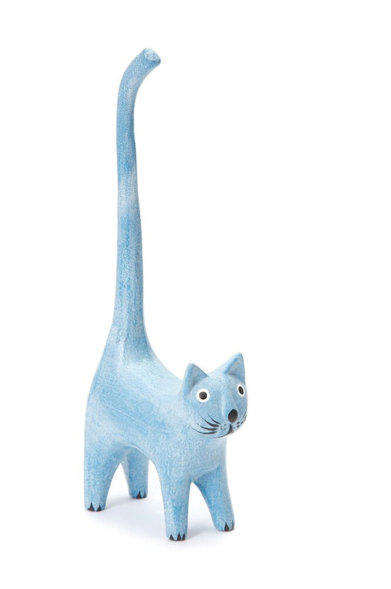 Soft Huggable Plush Pal