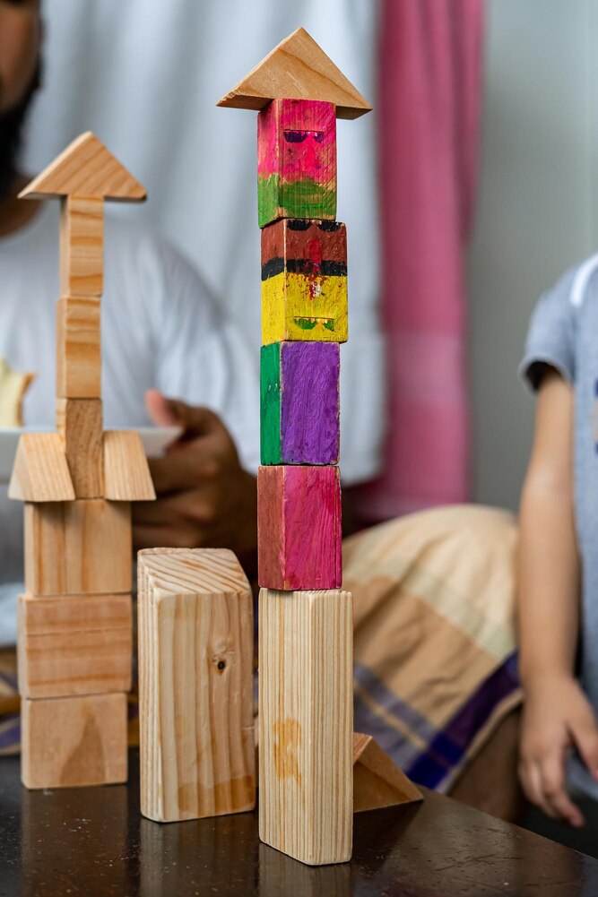Imagination Architect Kit