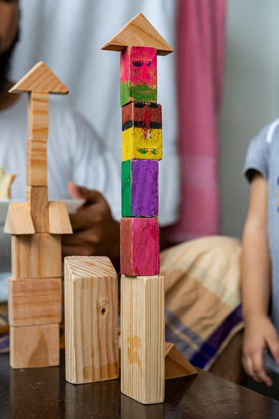 Imagination Architect Kit