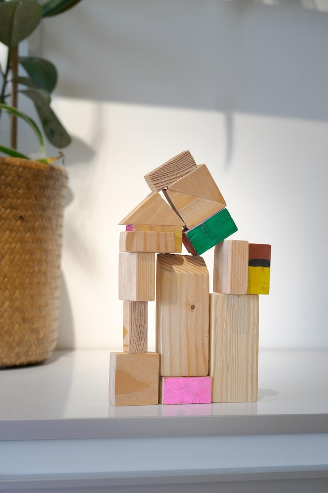 Imagination Architect Kit